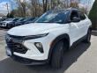 2024 Chevrolet Trailblazer RS AWD