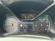 2020 Chevrolet Colorado 4WD ZR2 Crew Cab 128 Crew Cab 128