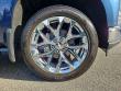 2021 Chevrolet Silverado 1500 LT 4WD Crew Cab 157 4WD Crew Cab 157