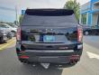 2024 Chevrolet Suburban RST 4WD