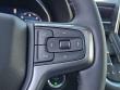 2024 Chevrolet Tahoe LT 4WD
