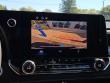 2023 Chevrolet Colorado 4WD LT Crew Cab Crew Cab