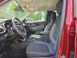 2023 Chevrolet Trailblazer LT FWD