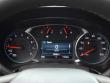 2024 Chevrolet Equinox LT AWD