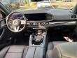 2020 Mercedes-Benz GLE 350 GLE 350 4MATIC SUV