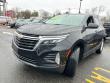 2023 Chevrolet Equinox LT AWD
