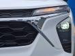 2024 Chevrolet Trax LS FWD