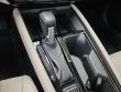 2023 Honda Accord Hybrid Touring Sedan