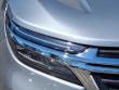 2024 Chevrolet Equinox LT AWD