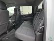 2023 GMC Sierra 1500 Elevation 4WD Crew Cab 147 4WD Crew Cab 147