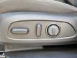 2023 Chevrolet Equinox LT FWD