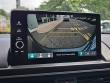 2025 Honda Pilot EX-L AWD