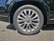 2020 Hyundai Palisade Limited AWD