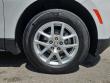 2023 Chevrolet Equinox LT FWD