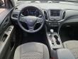 2024 Chevrolet Equinox LT AWD