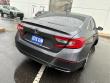 2020 Honda Accord EX-L 1.5 CVT