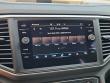 2021 Volkswagen Atlas 3.6L V6 SE w/Technology R-Line 4MOTION