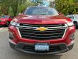 2023 Chevrolet Traverse LT Leather AWD