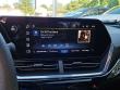 2024 Chevrolet Trax 2RS FWD