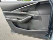 2022 Mazda Mazda CX-30 2.5 S Carbon Edition AWD