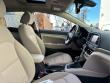 2019 Hyundai Elantra Value Edition Auto