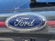 2017 Ford Edge Titanium AWD