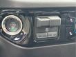 2025 Chevrolet Silverado 2500 HD LT 4WD Crew Cab 159 4WD Crew Cab 159