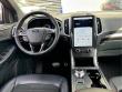 2023 Ford Edge ST-Line AWD