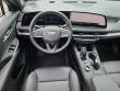 2024 CADILLAC XT4 FWD Premium Luxury