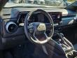 2023 Chevrolet Colorado 4WD LT Crew Cab Crew Cab