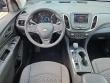 2024 Chevrolet Equinox LT FWD