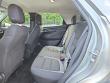 2023 Chevrolet Trailblazer LS FWD