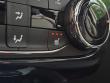 2024 Chevrolet Trailblazer RS AWD