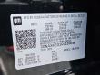 2024 Chevrolet Equinox LT FWD