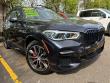 2022 BMW X5 xDrive40i Sports Activity Vehicle