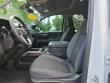 2021 GMC Sierra 1500 Elevation 4WD Double Cab 147 4WD Double Cab 147