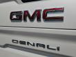 2021 GMC Sierra 1500 Denali 4WD Crew Cab 147 4WD Crew Cab 147