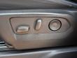 2024 Chevrolet Silverado 2500 HD Custom 4WD Crew Cab 159 4WD Crew Cab 159