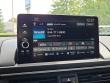 2025 Honda Pilot EX-L AWD