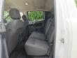 2019 Ford Ranger XLT 4WD Supercrew 5 Box 4WD SuperCrew 5 Box