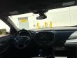 2023 Chevrolet Traverse LT Cloth AWD