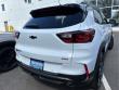 2024 Chevrolet Trailblazer RS AWD