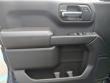 2022 Chevrolet Silverado 1500 LTD Custom 4WD Crew Cab 147 4WD Crew Cab 147