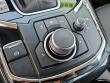 2019 Mazda Mazda CX-9 Touring AWD
