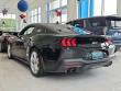 2024 Ford Mustang GT Premium Fastback