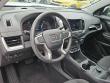 2023 GMC Terrain SLE FWD