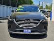 2019 Mazda Mazda CX-9 Touring AWD
