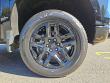 2024 Chevrolet Silverado 1500 LT Trail Boss 4WD Crew Cab 147 4WD Crew Cab 147