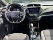 2023 Chevrolet Trailblazer RS AWD