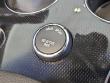2008 Chevrolet Corvette Conv